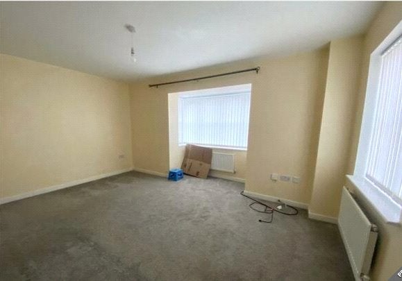 House Mulberry Wynd in Stockton-on-Tees