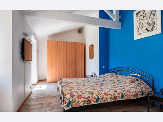 Maison Rue duffour-dubergier à Bordeaux