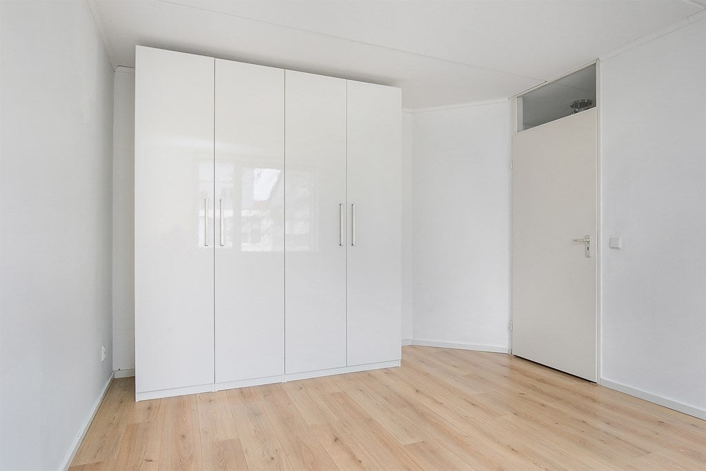 Wim Sonneveldstraat 20 – foto 16