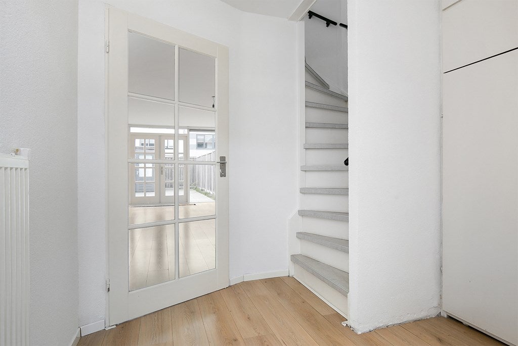 Wim Sonneveldstraat 20 – foto 5