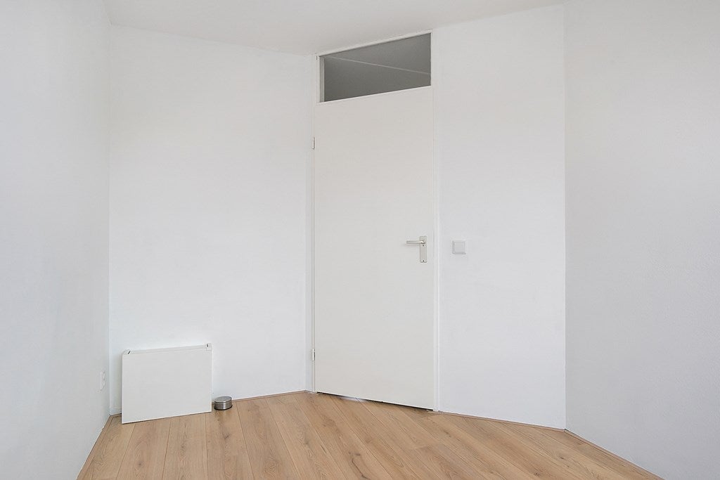 Wim Sonneveldstraat 20 – foto 19