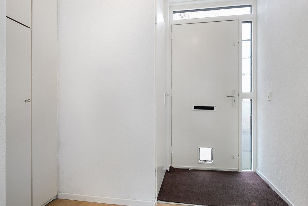 Wim Sonneveldstraat 20 – foto 3