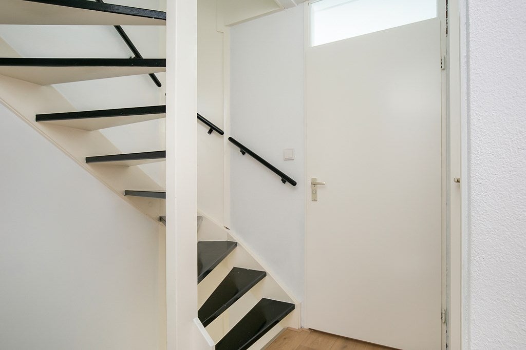 Wim Sonneveldstraat 20 – foto 11