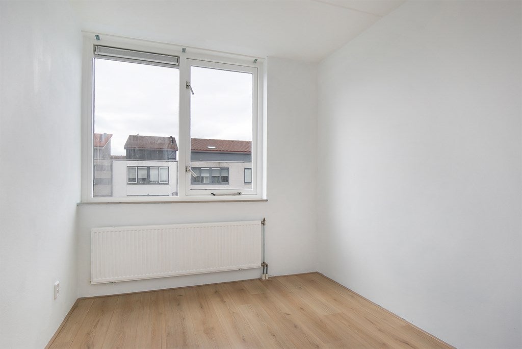 Wim Sonneveldstraat 20 – foto 18