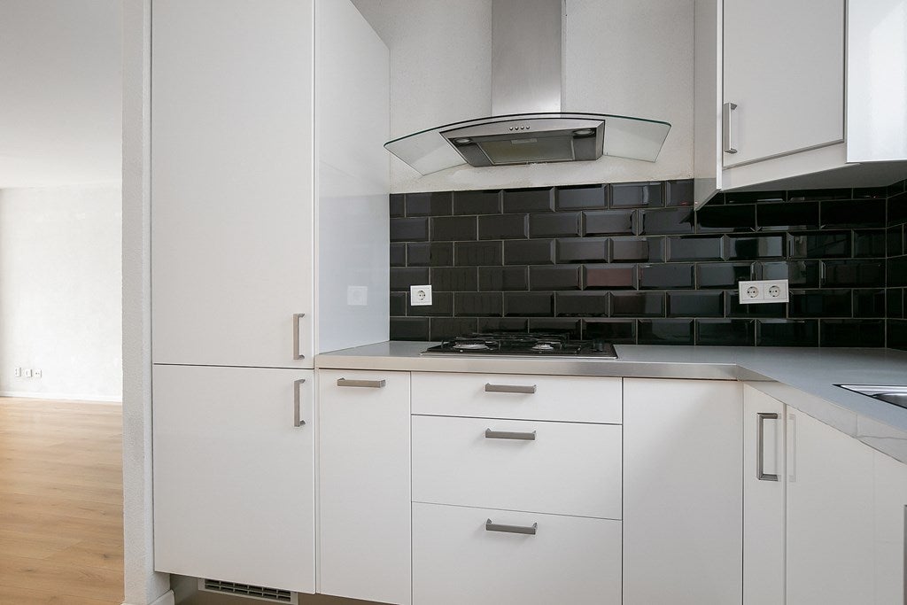 Wim Sonneveldstraat 20 – foto 10
