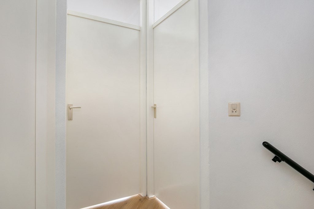 Wim Sonneveldstraat 20 – foto 12