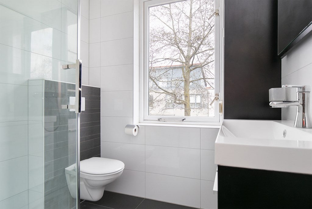 Wim Sonneveldstraat 20 – foto 13