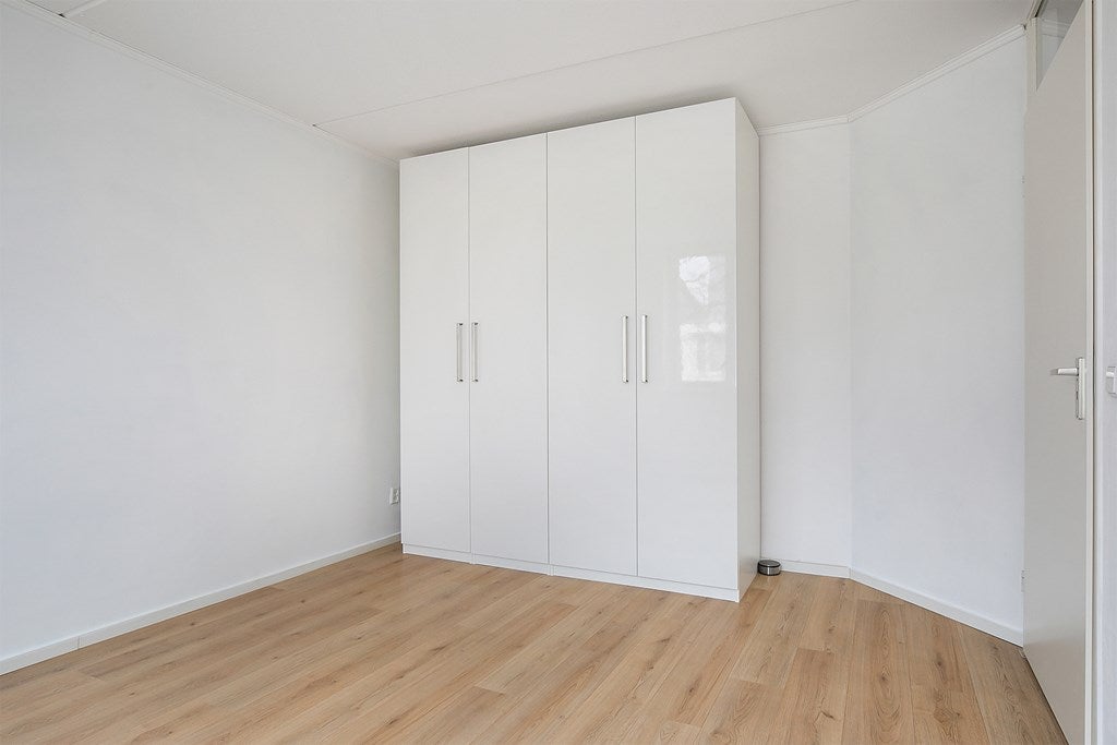 Wim Sonneveldstraat 20 – foto 17