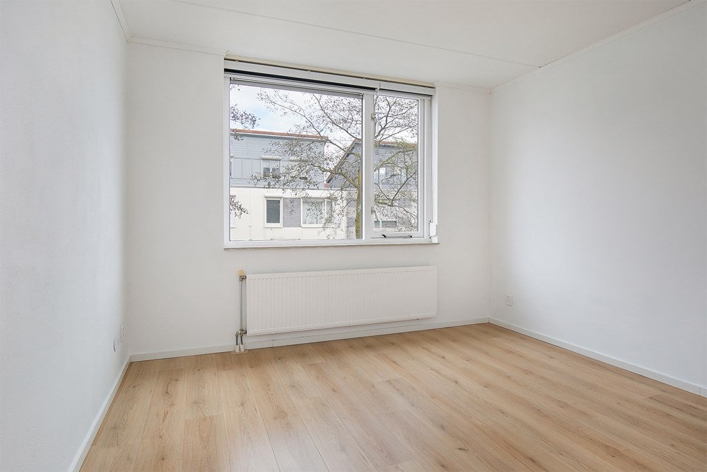 Wim Sonneveldstraat 20 – foto 15