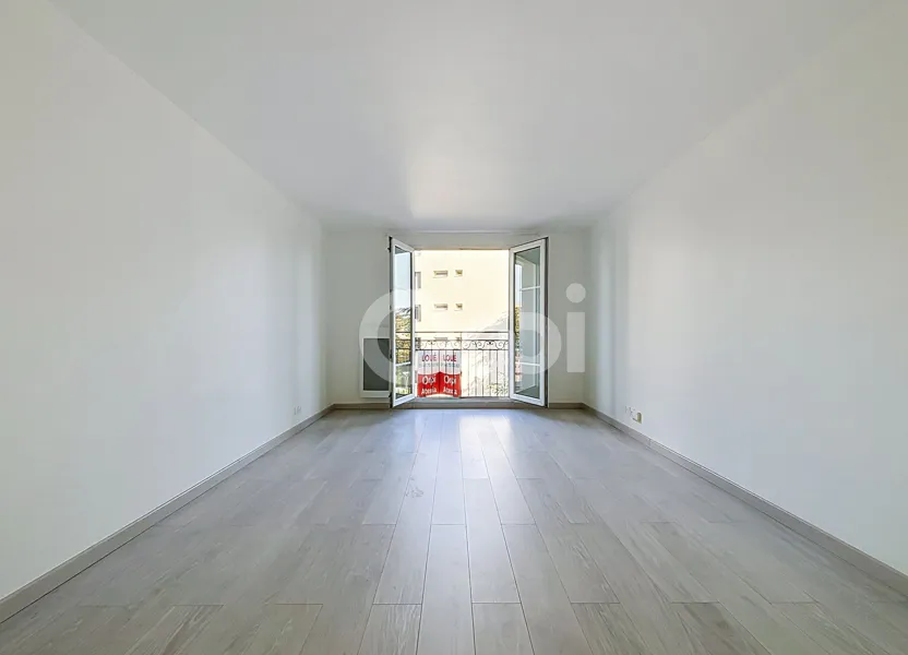 Appartement Avenue du Maréchal Joffre à Noisy-le-Grand