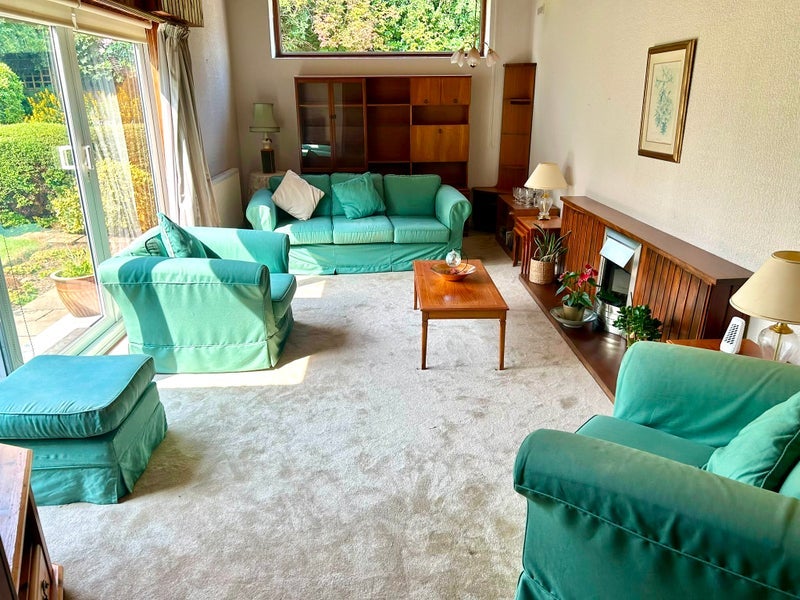 Room Craighlaw Avenue in Waterfoot