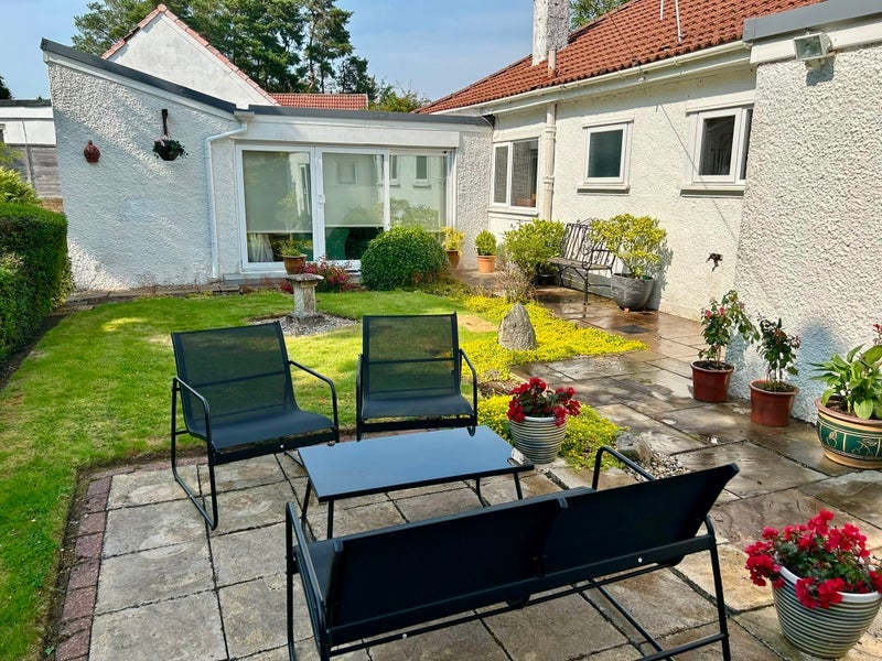 Room Craighlaw Avenue in Waterfoot