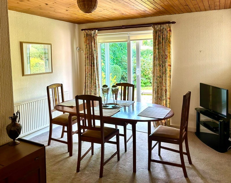 Room Craighlaw Avenue in Waterfoot