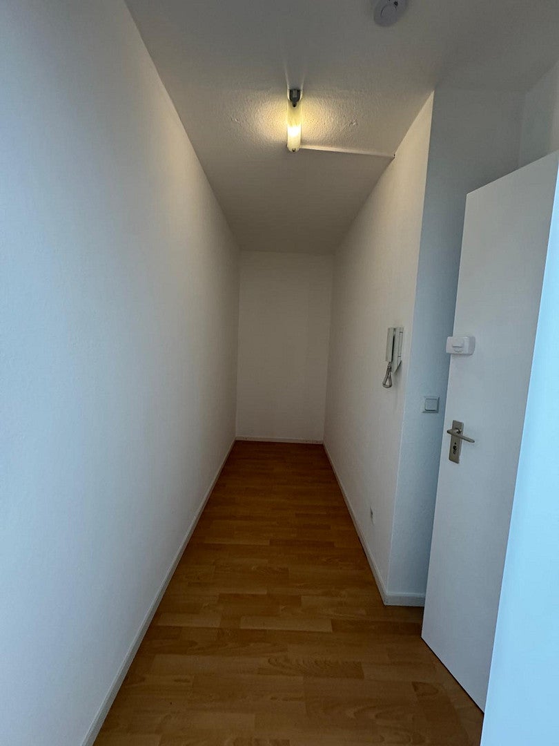 Wohnung Max-Planck-Straße in Walldorf