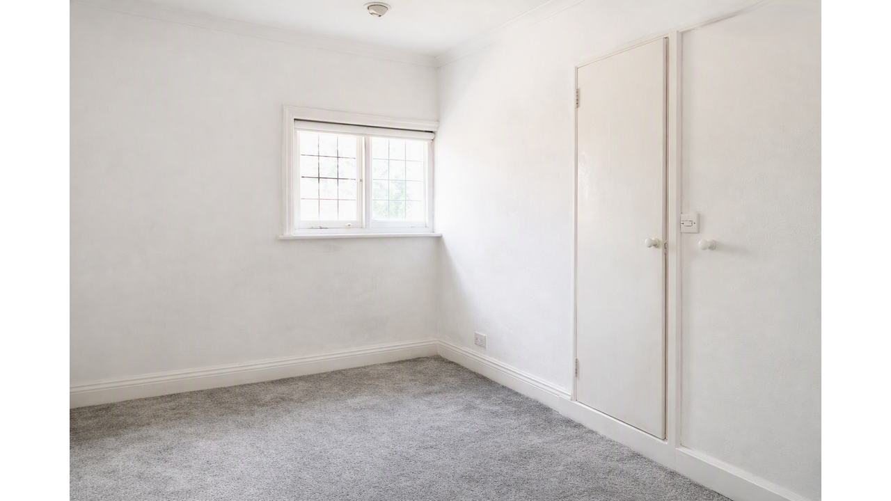 Room Hart Grove in Greater London