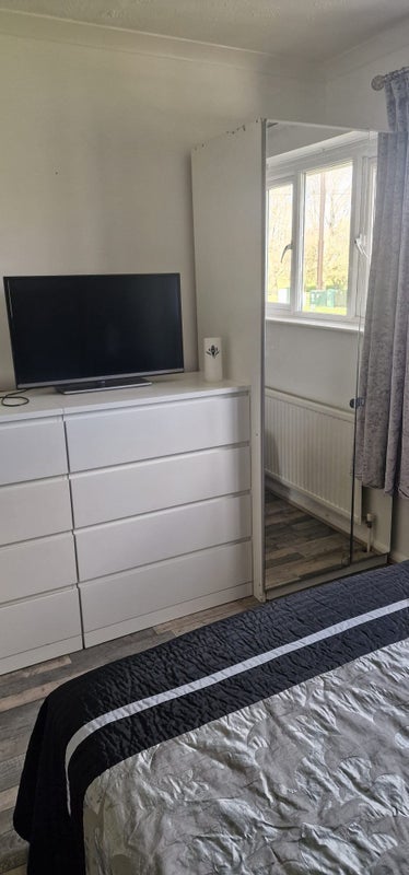 Room Coldnailhurst Avenue in Braintree