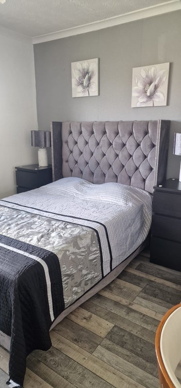Room Coldnailhurst Avenue in Braintree