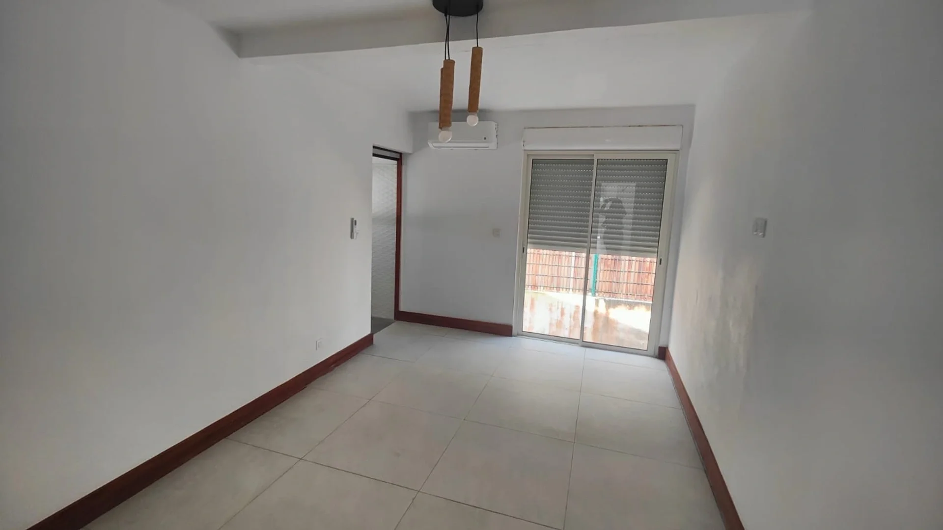 Maison Route de la Madeleine à Cayenne