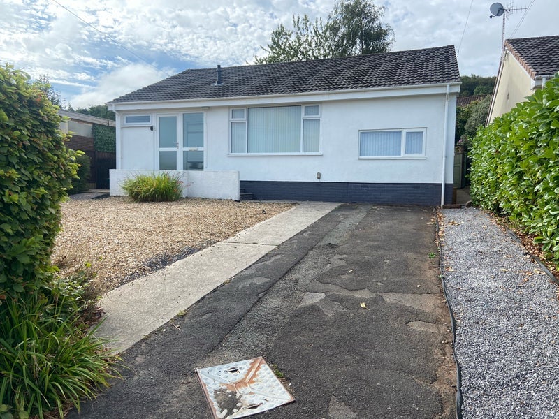 Room Springfield Gardens in Banwell
