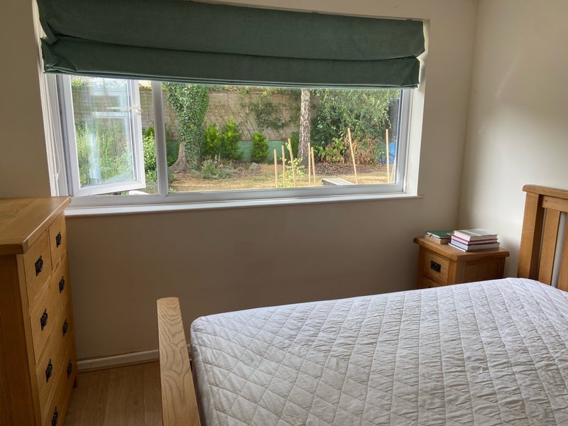 Room Springfield Gardens in Banwell