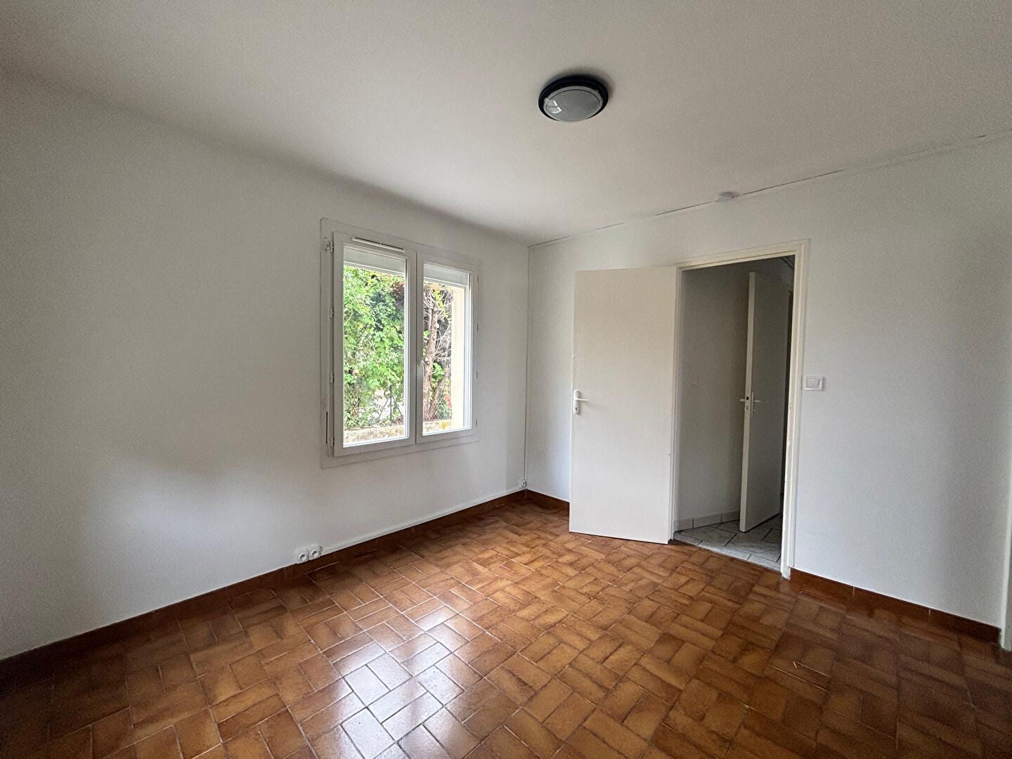 Flat Rue Neuve d'Argenson in Bergerac