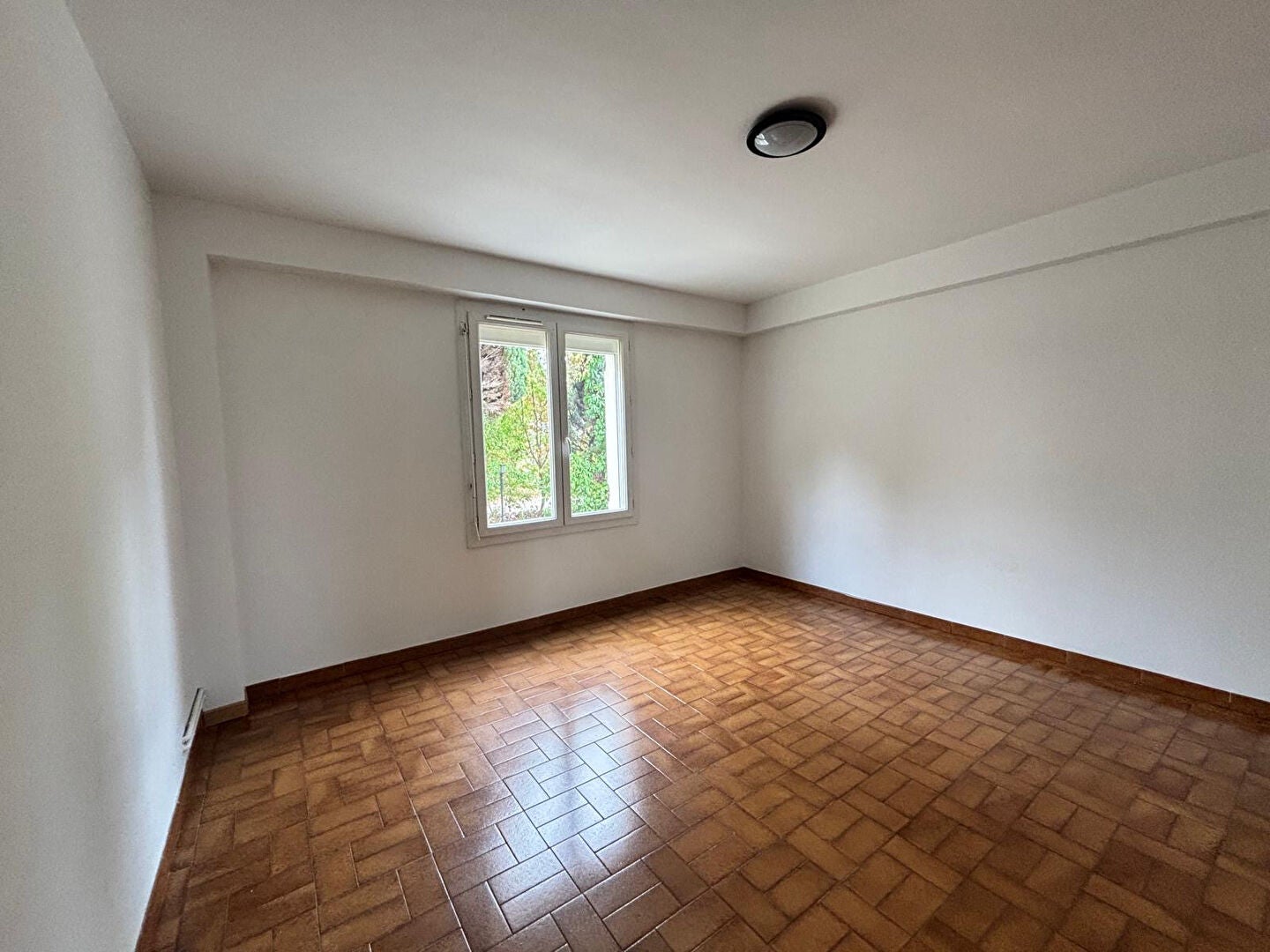 Flat Rue Neuve d'Argenson in Bergerac