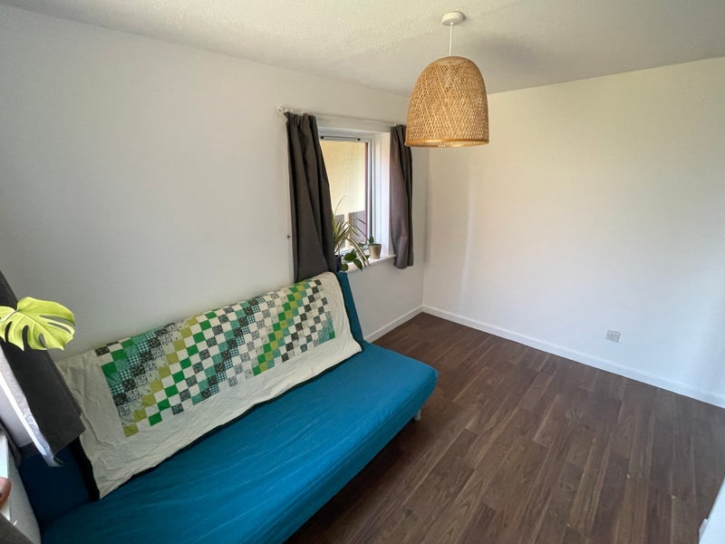 Room John Cabot Court in Bristol