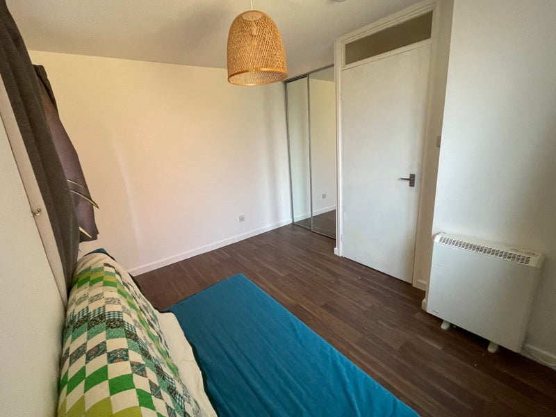 Room John Cabot Court in Bristol