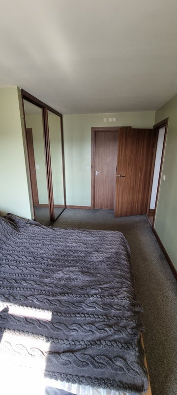 Flat Cherrydown East in Basildon