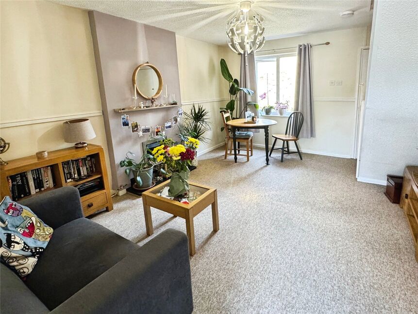 House Westwood Cleave in Teignbridge