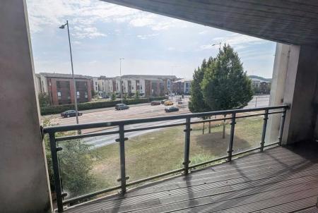 Flat Clips Moor in Dawley