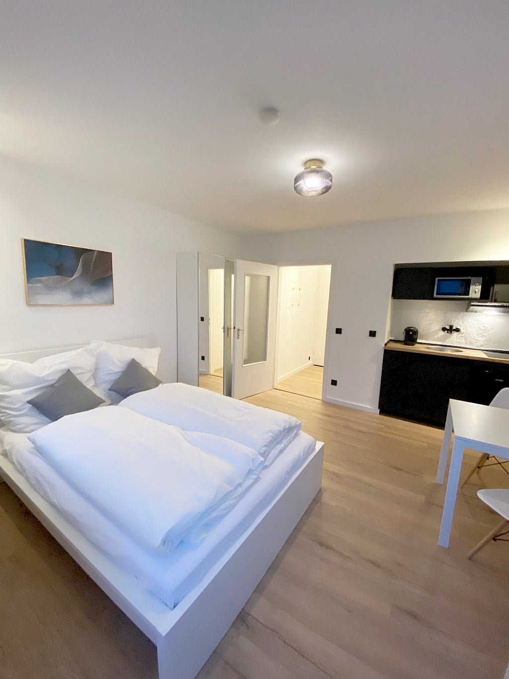 Wohnung Richard-Wagner-Straße in Köln