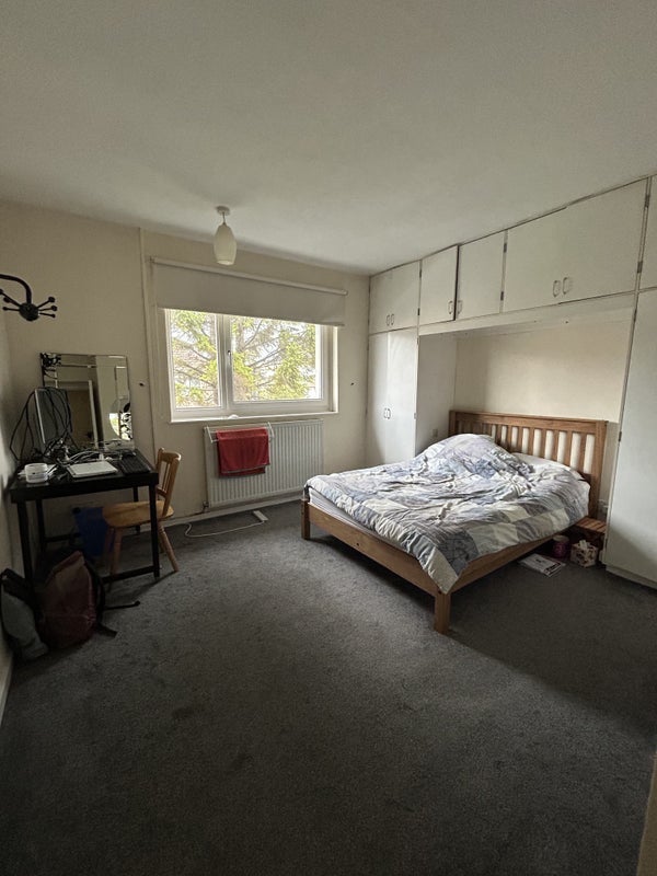 Room Rankin Drive in City of Edinburgh