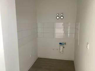 Wohnung Hagenstraße in Hannover