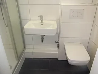 Wohnung Hagenstraße in Hannover