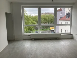 Wohnung Hagenstraße in Hannover