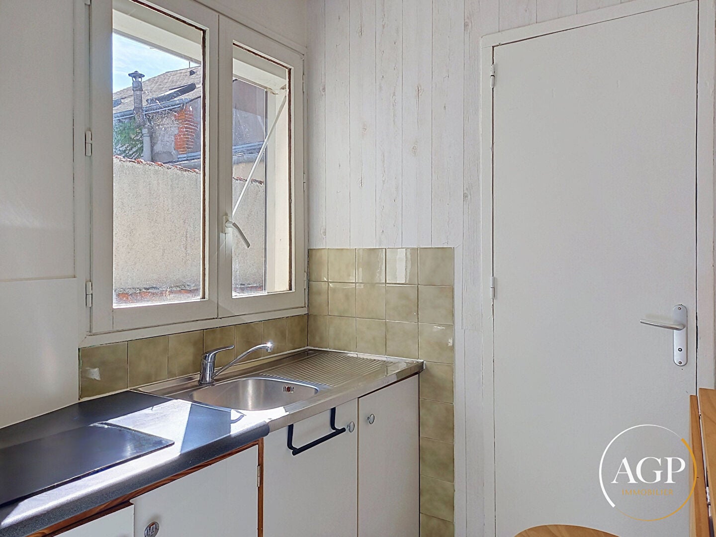 Appartement Rue du Colombier à Orléans