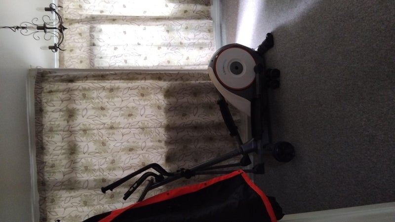 Room Stanswood Gardens in Greater London