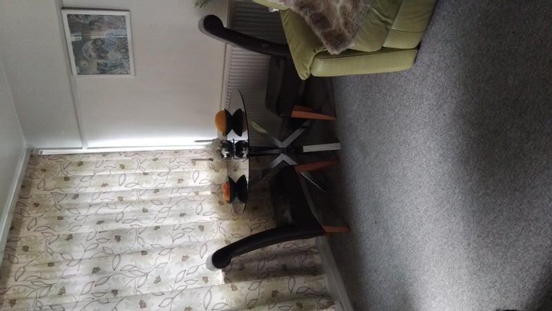 Room Stanswood Gardens in Greater London