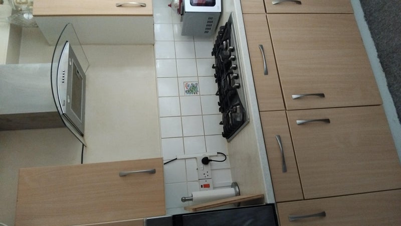 Room Stanswood Gardens in Greater London