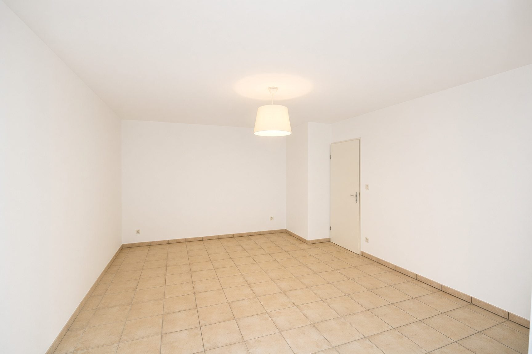 Flat Rue de la Passerelle in Toulouse