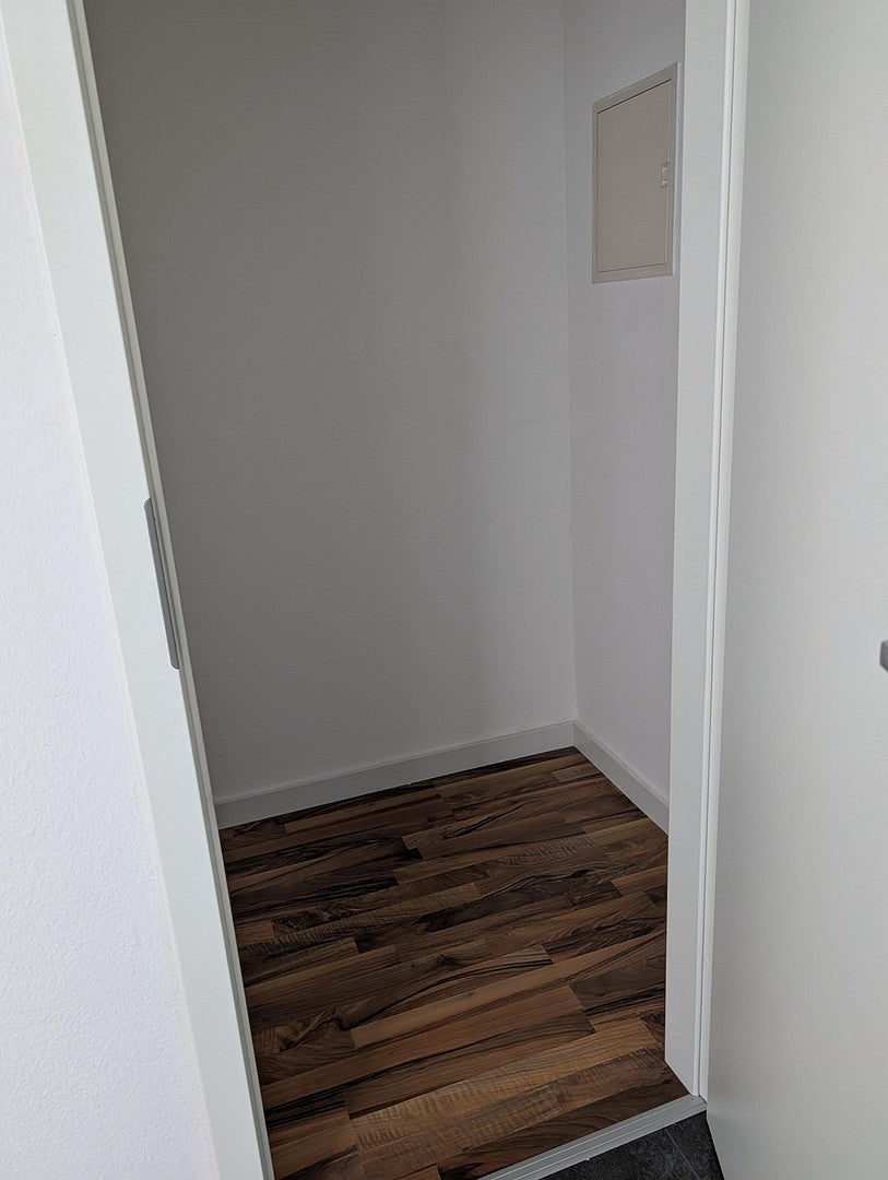 Wohnung Goethestraße in Offenbach am Main