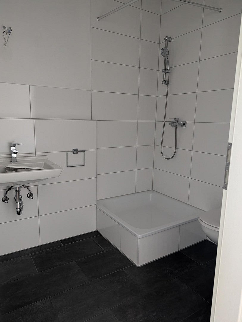 Wohnung Goethestraße in Offenbach am Main