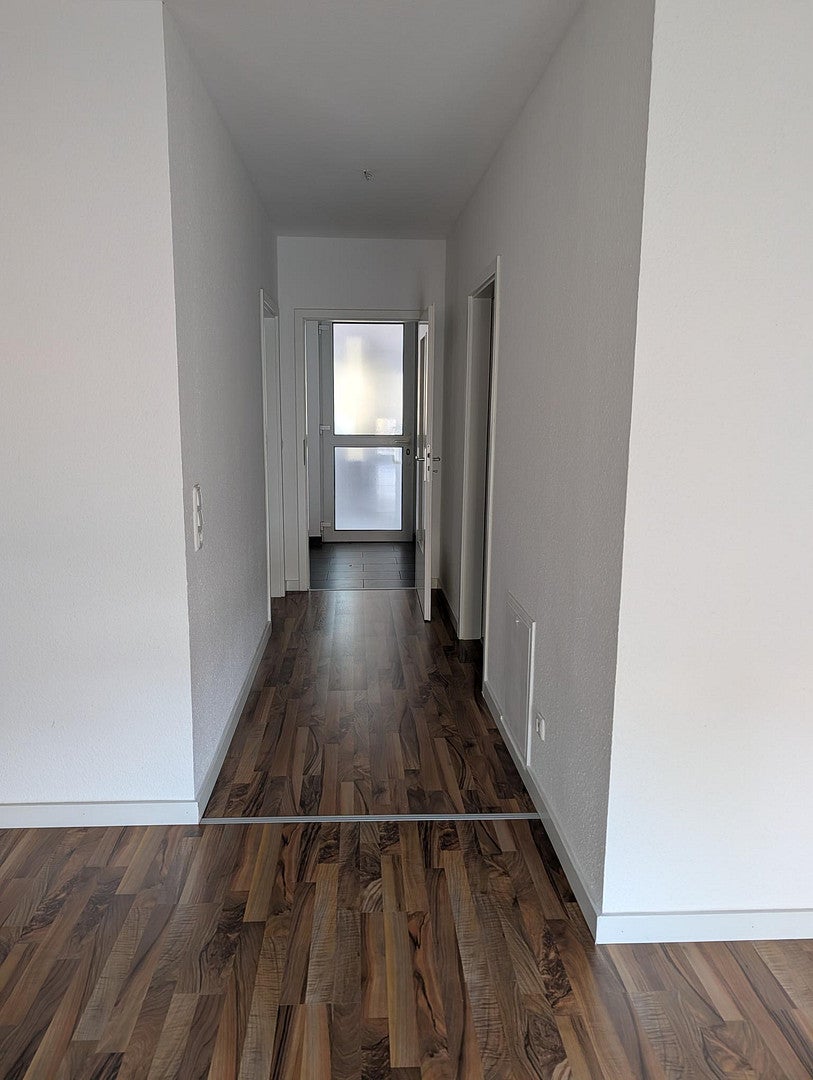 Wohnung Goethestraße in Offenbach am Main