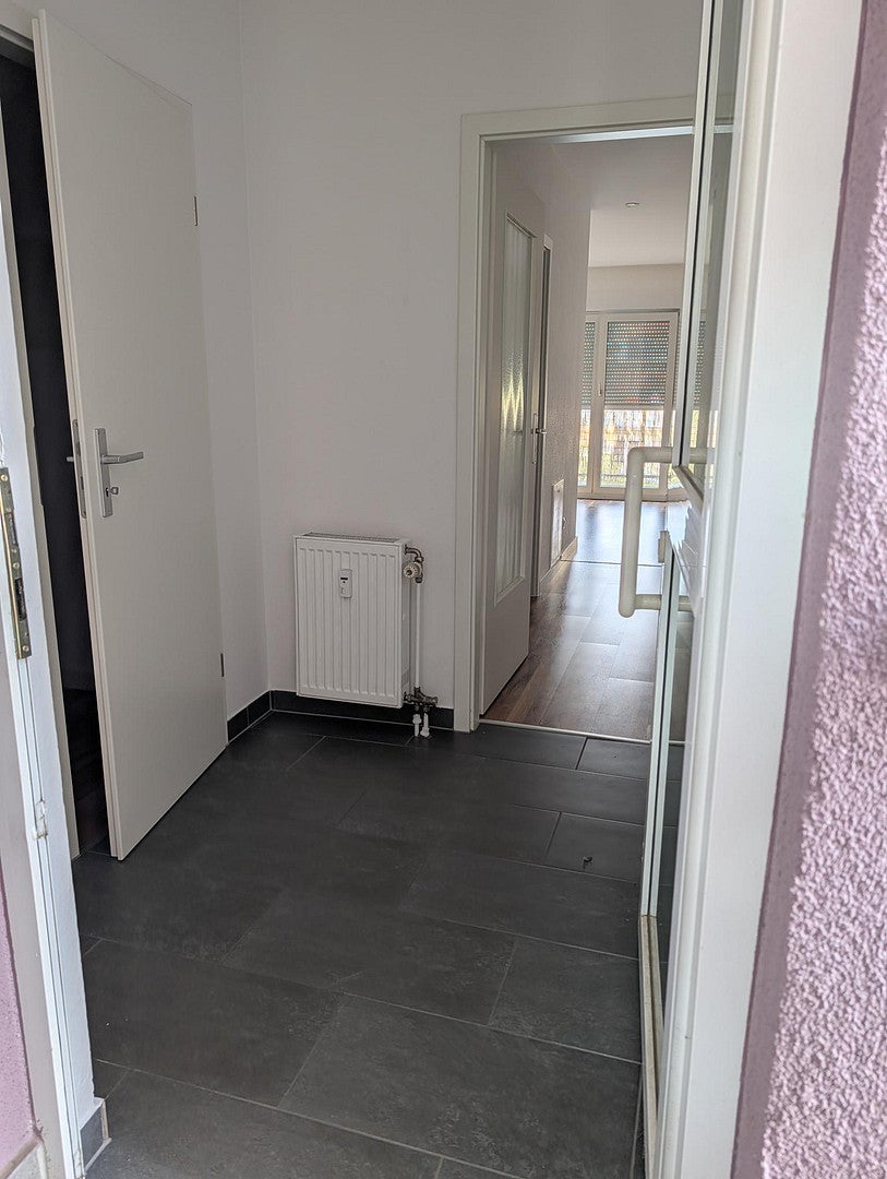 Wohnung Goethestraße in Offenbach am Main
