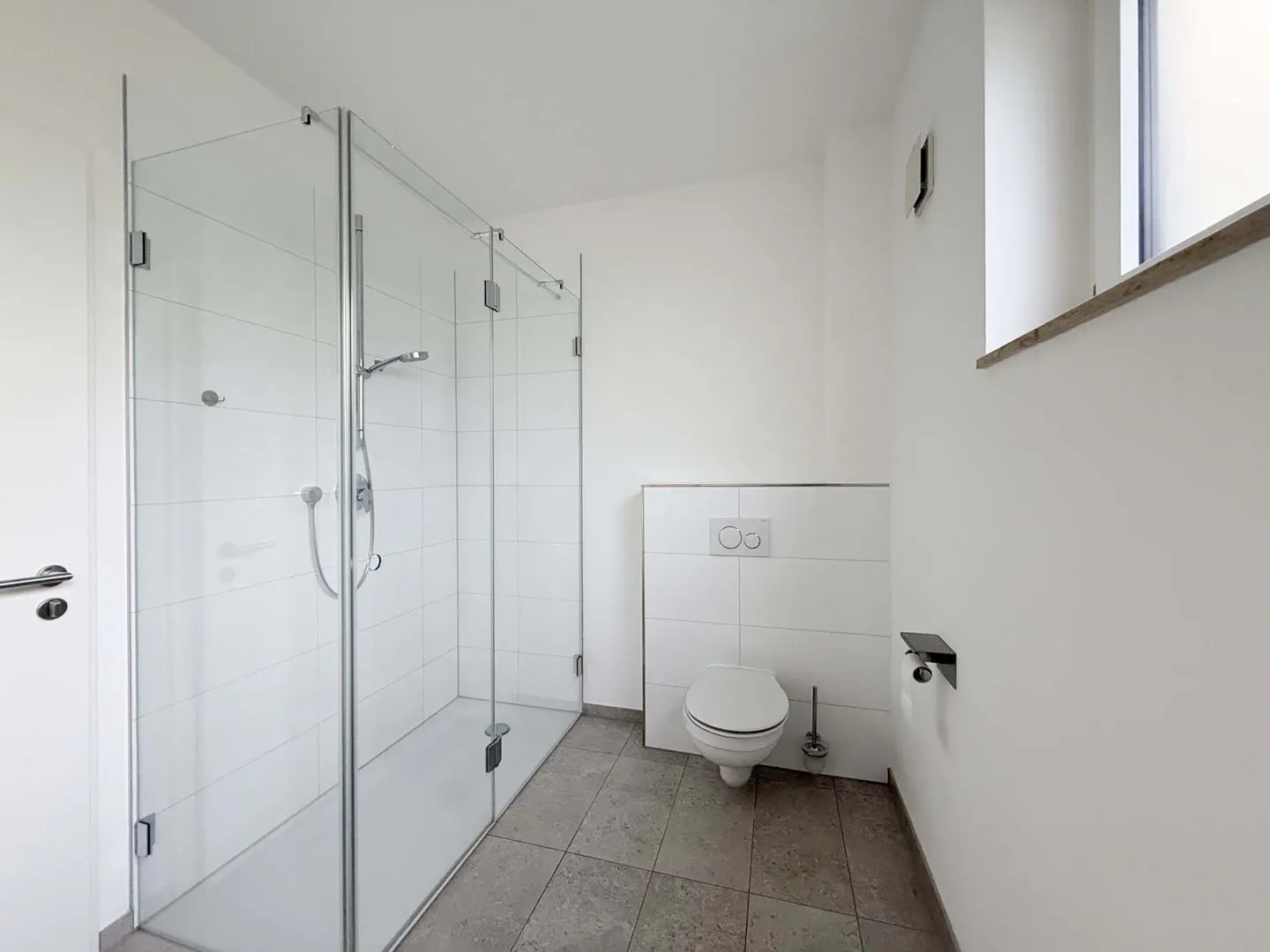 Wohnung An der Pfaffenmauer in Frankfurt am Main