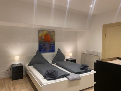 Wohnung Hauptstraße in Weilerbach