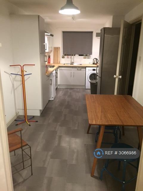 House Celandine Drive in Greater London