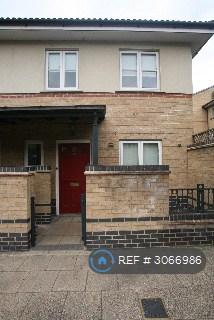 House Celandine Drive in Greater London
