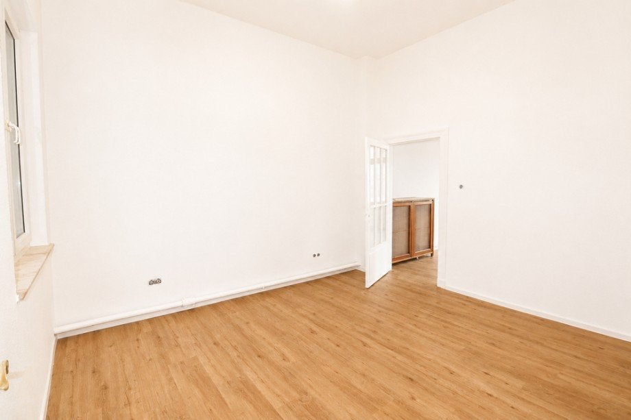 Wohnung Staulinie in Oldenburg